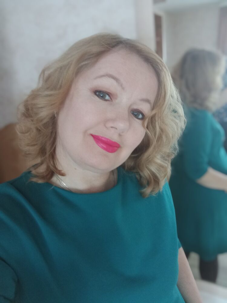 ���� 24820688 ������� ��������, 52 ����, ���� ���������� � ������������