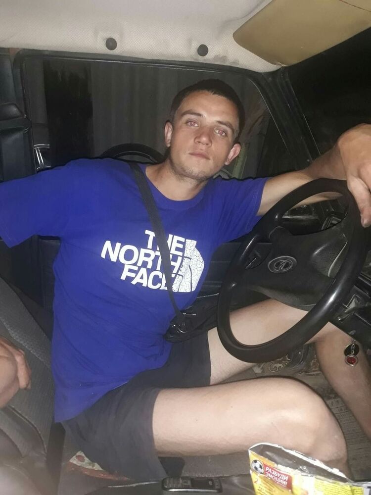 ���������� �������, ���� ������� ������, 31 ���, ������������ ��� ������, ����� � ���������, c�������� ���������