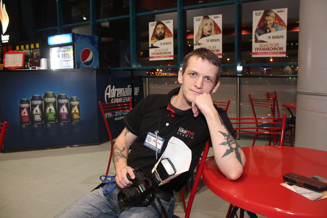 ���������� �����-���������, ���� ������� ��������, 38 ���, ������������ ��� ������, ����� � ���������, c�������� ���������