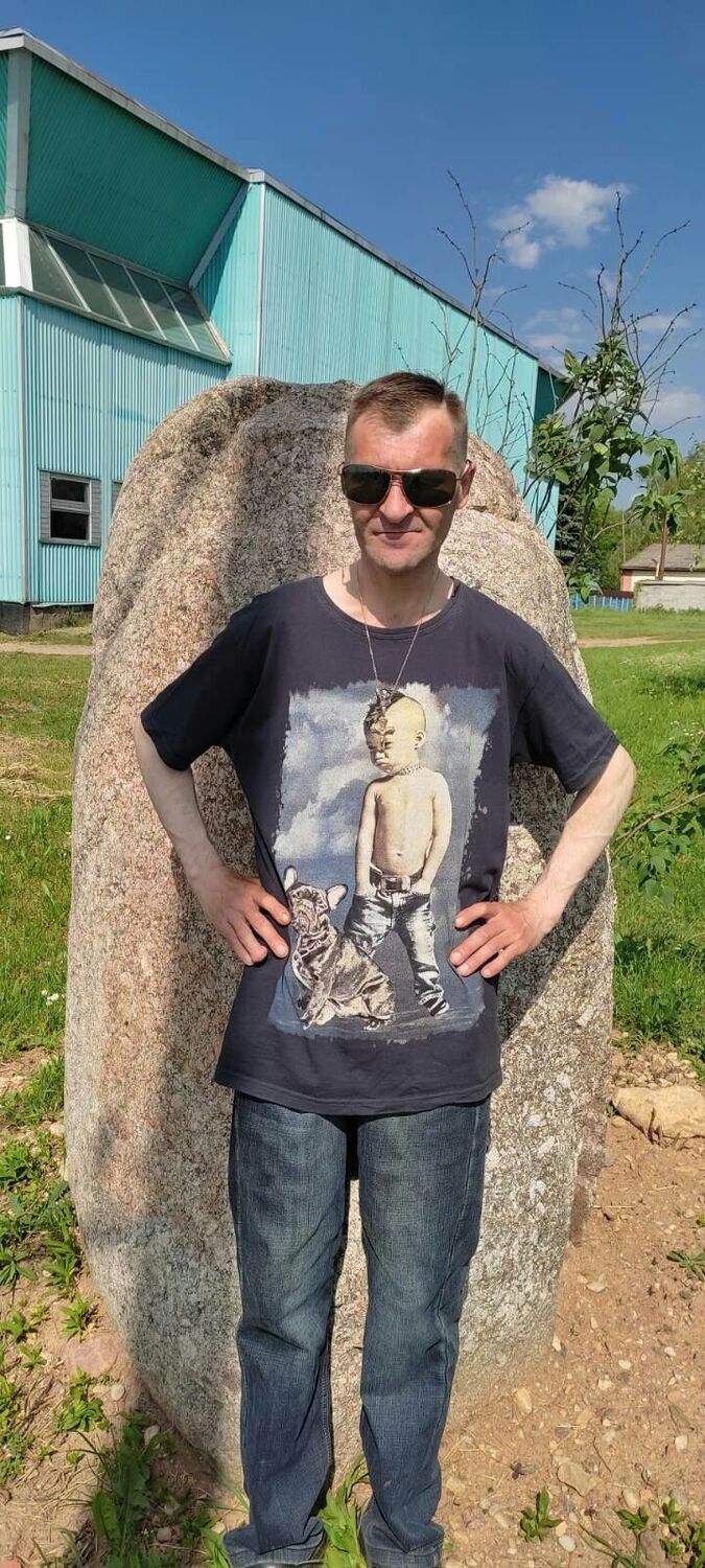 ���������� �����, ���� ������� Aleksangr, 44 ����, ������������ ��� ������, ����� � ���������