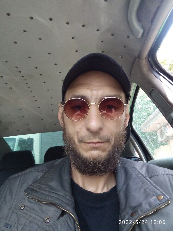 ���� 28767638 ������� ��, 50 ���, ���� ���������� � ������