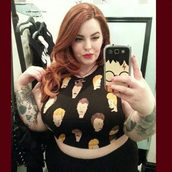 ���������� ������, ���� ������� �����, 22 ����, ������������ ��� ������, ����� � ���������, ���������