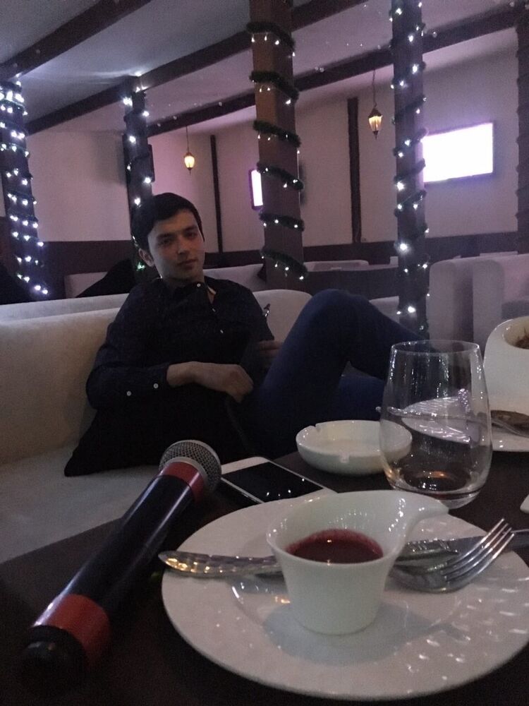 ���� 8789018 ������� �����, 27 ���, ���� ���������� � ��������