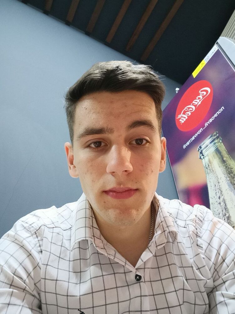 ���������� ����������, ���� ����� ������, 19 ���, ������������ ��� ������, ����� � ���������