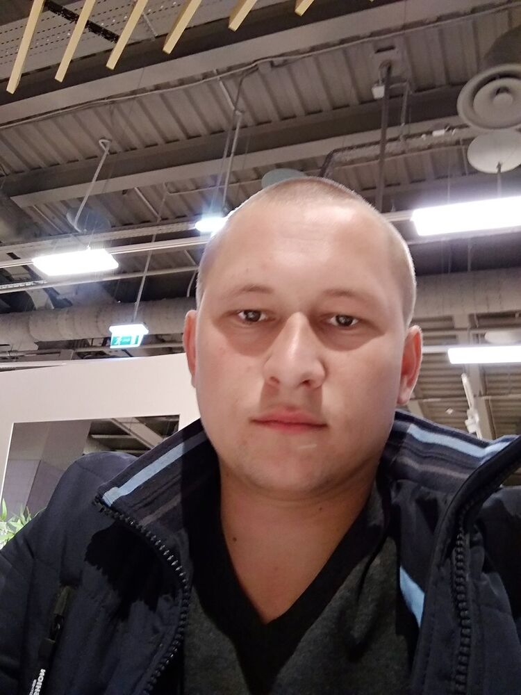 ���� 19441088 ������� ������, 32 ����, ���� ���������� � �����������