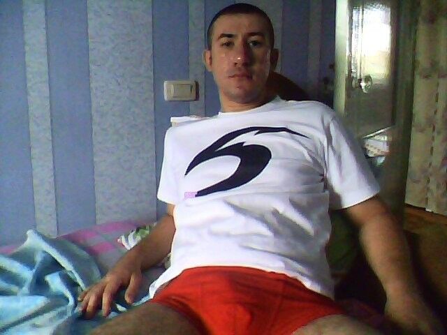  5476738  , 45 ,    
