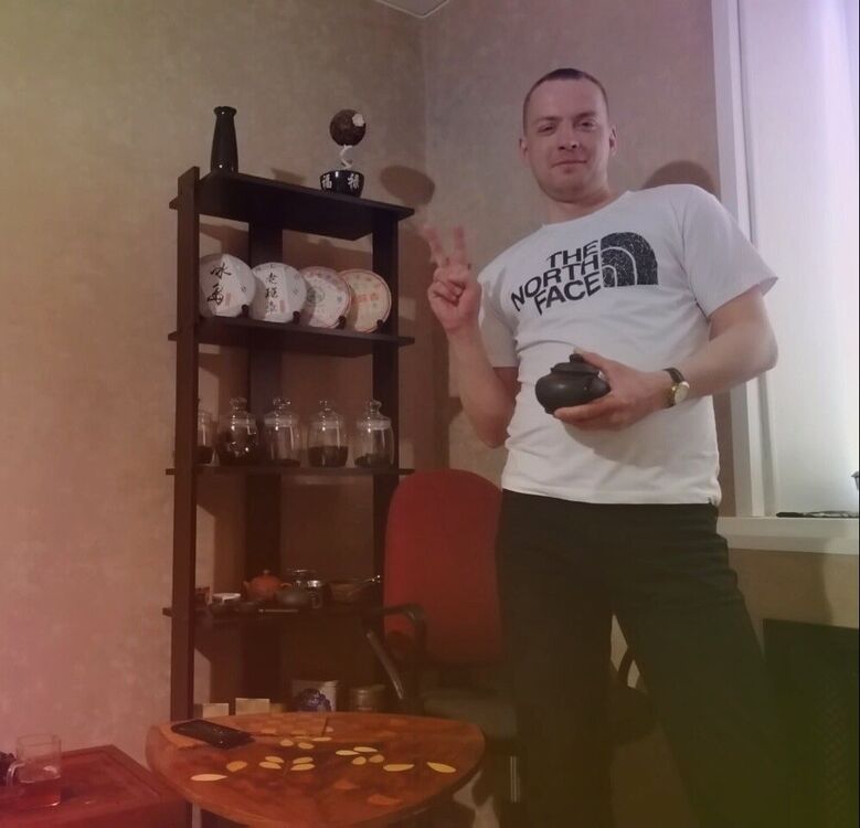 ���� 19902458 ������� �����, 33 ����, ���� ���������� � ������ ������