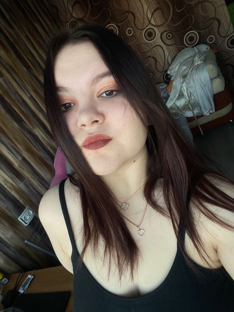  ,   , 20 ,     , c , 