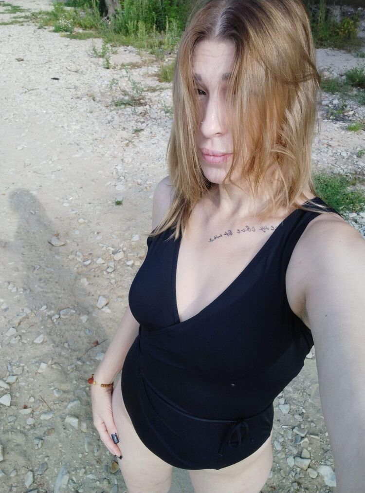  52688288  , 46 ,    