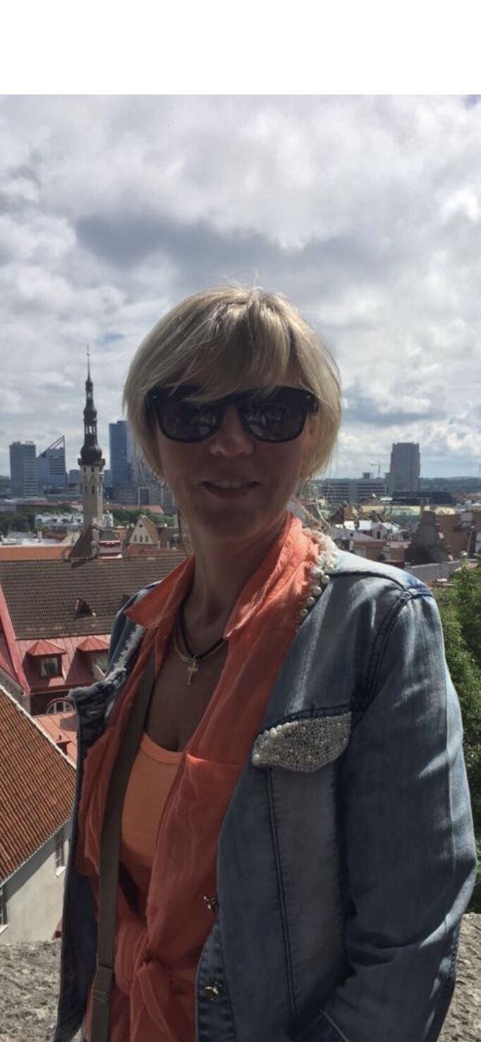 ���� 28758118 ������� �����, 56 ���, ���� ���������� � �����-����������