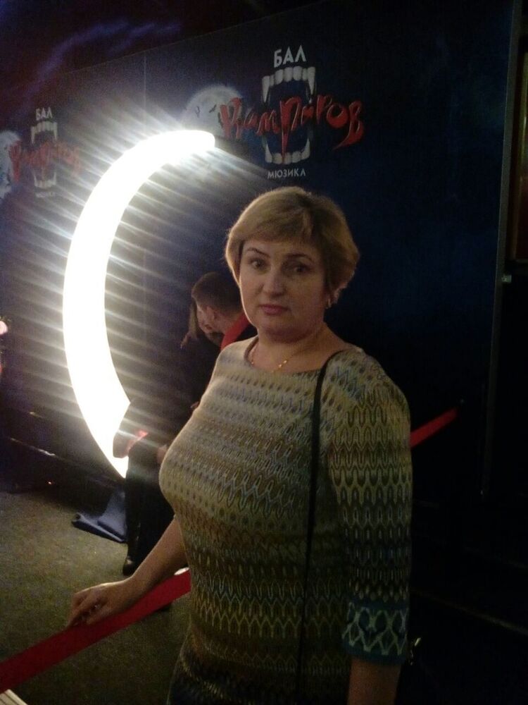  ,   , 58 ,   ,   , c 