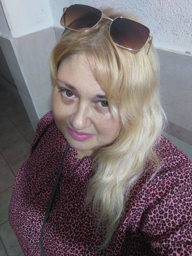  Ashqelon,   , 51 ,   ,   , c 