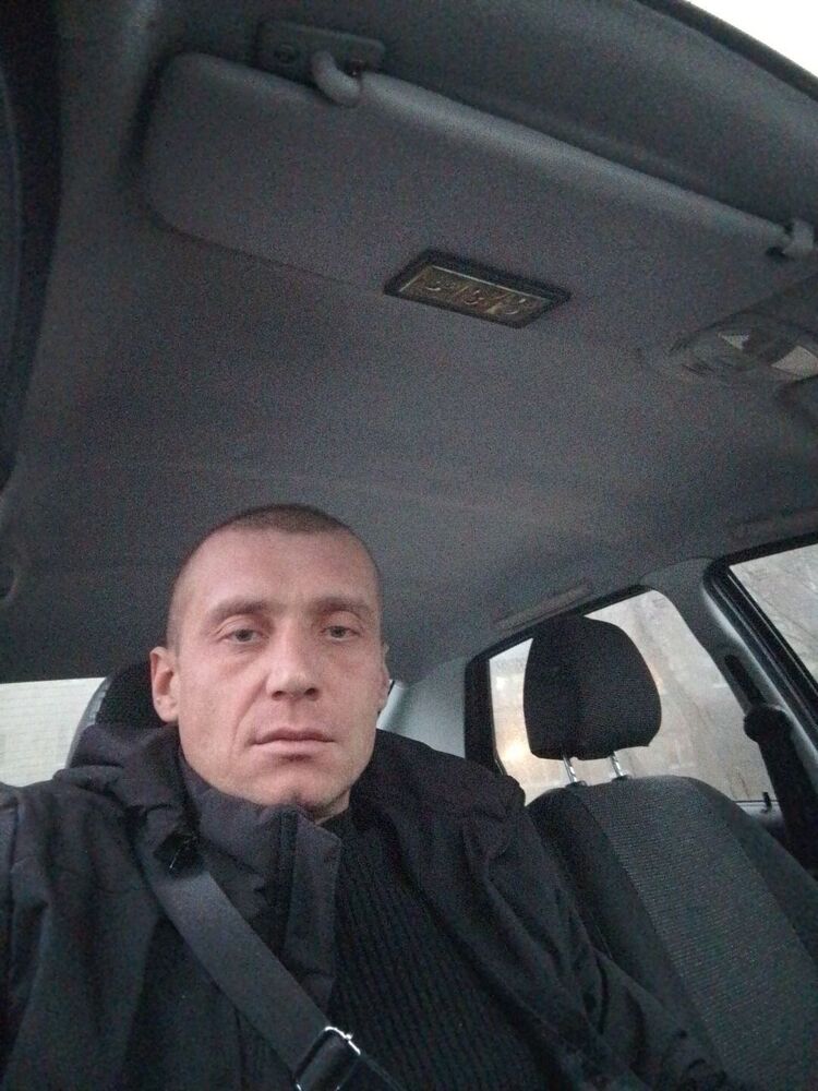  48840888  , 38 ,    