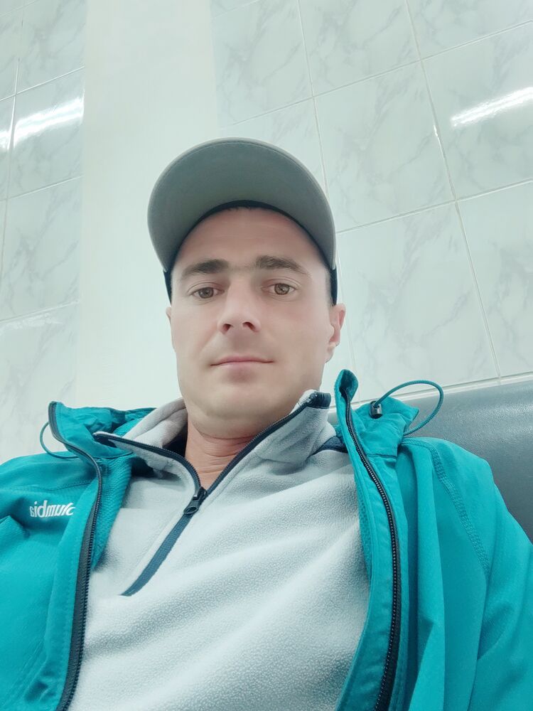 ���� 55631008 ������� ������, 33 ����, ���� ���������� � ��������