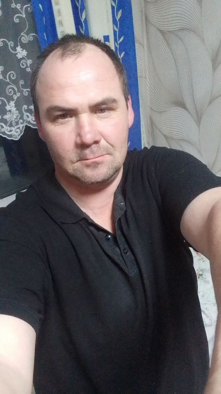  54753388  Evgeny, 39 ,    