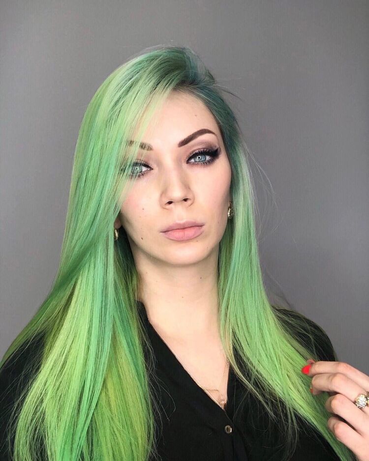  -,   , 36 ,  