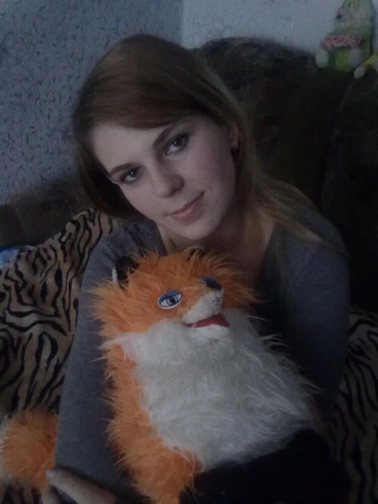 ���� 5169338 ������� �������, 33 ����, ���� ���������� � �����