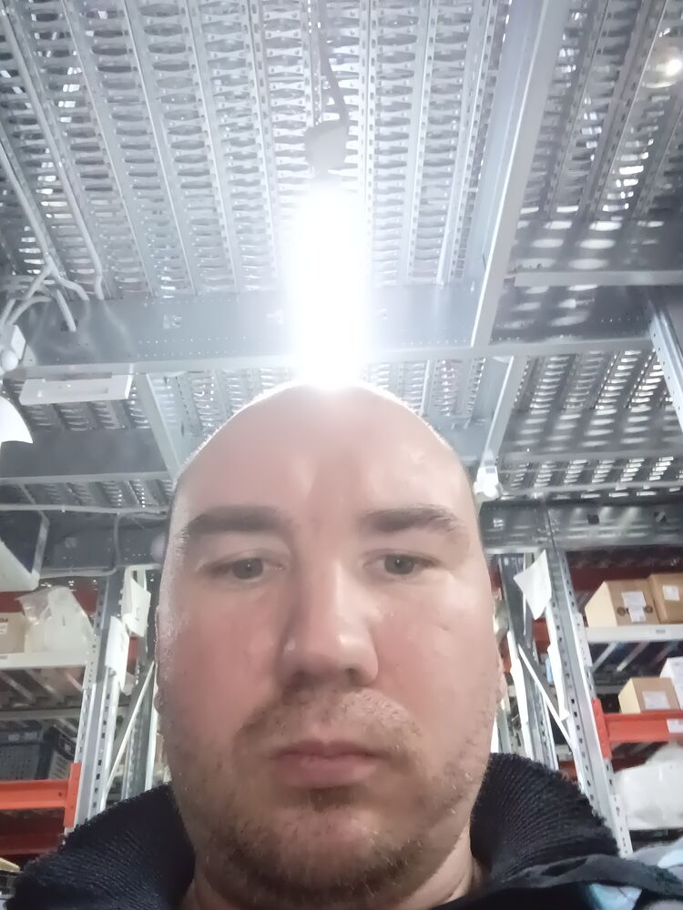 ���� 33406208 ������� �������, 38 ���, ���� ���������� � �����-����������