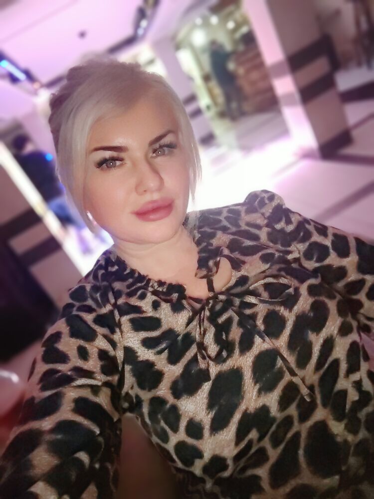 ���������� ������-�����, ���� ������� �������, 49 ���, ������������ 