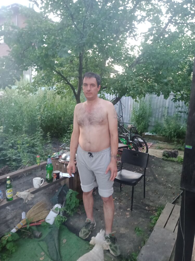 ���������� ������, ���� ������� ����, 40 ���, ������������ ��� ������, ����� � ���������