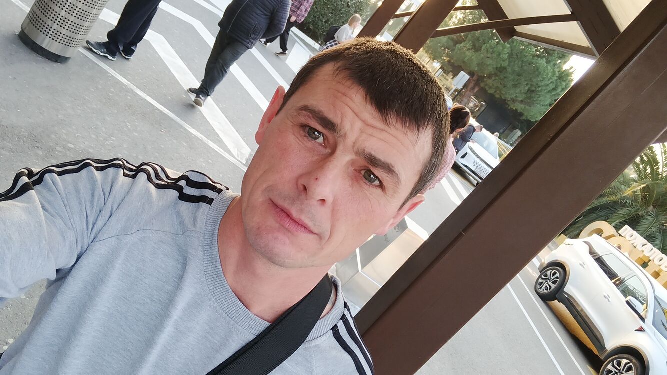 ���� 54385908 ������� ������, 36 ���, ���� ���������� � ������