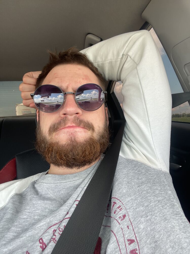 ���� 37258688 ������� ����, 26 ���, ���� ���������� � ������