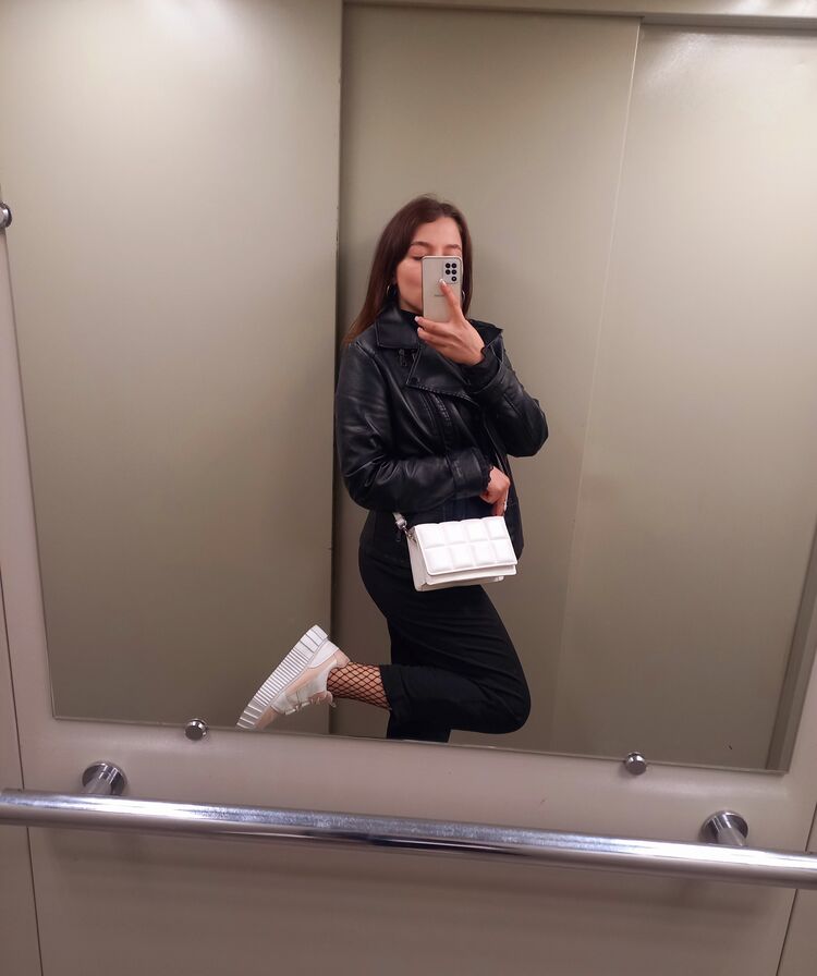  ,   , 22 ,   ,   , 