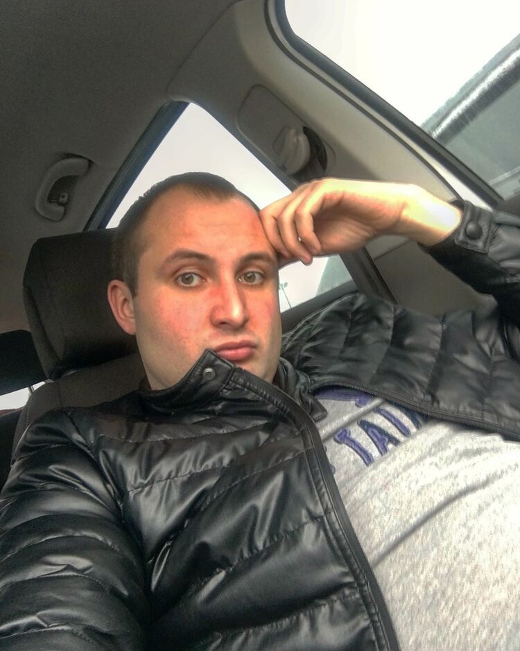 ���� 8746988 ������� ����, 38 ���, ���� ���������� � �����-����������