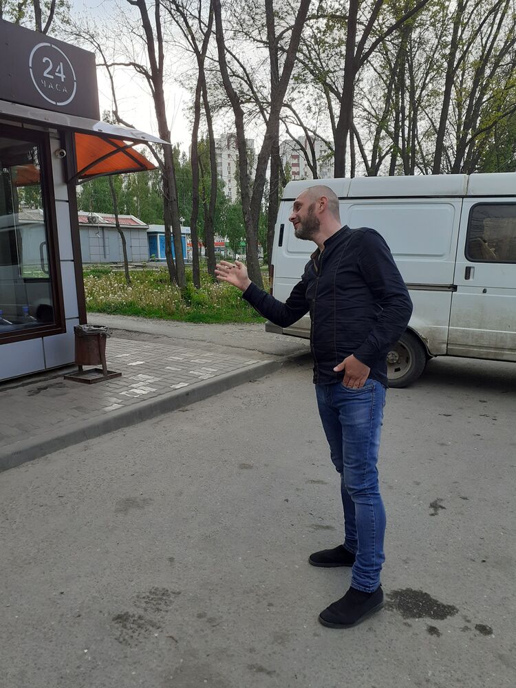 ���������� ������, ���� ������� ������, 42 ����, ������������ ��� ������, ����� � ���������, c�������� ���������, ���������