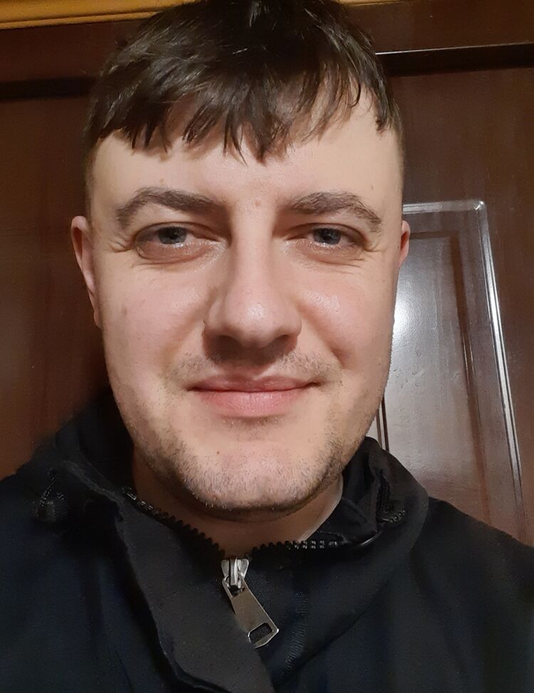 ���������� �������������-����������, ���� ������� ����, 40 ���, ������������ ��� ����� � ���������, c�������� ���������