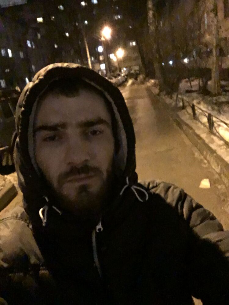 ���� 25362038 ������� ����, 31 ���, ���� ���������� � �����-����������