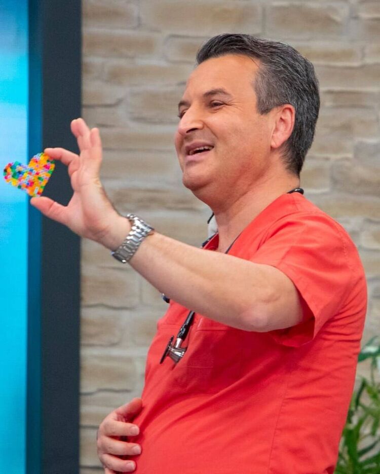 ���� 50004828 ������� Alios Huber, 55 ���, ���� ���������� � ��������