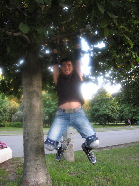 ���������� ������, ���� ������� ����, 46 ���, ������������ ��� ������