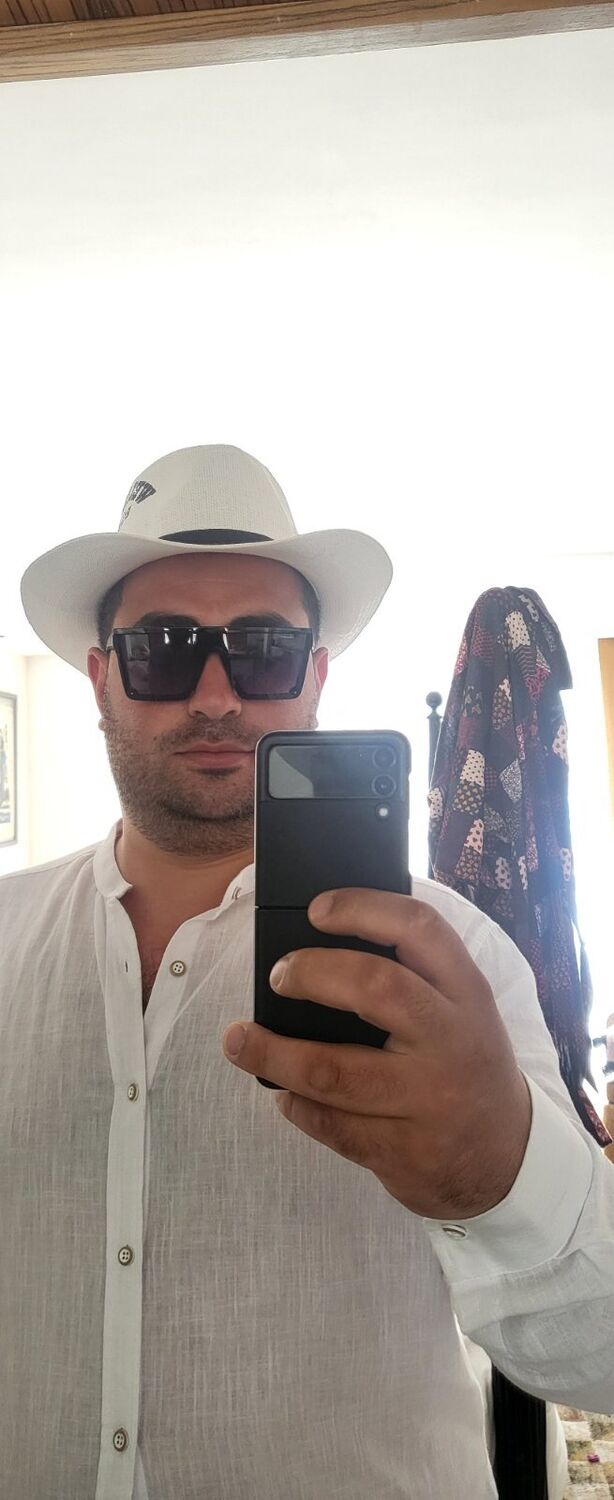 ���� 49284258 ������� ���, 35 ���, ���� ���������� � �������