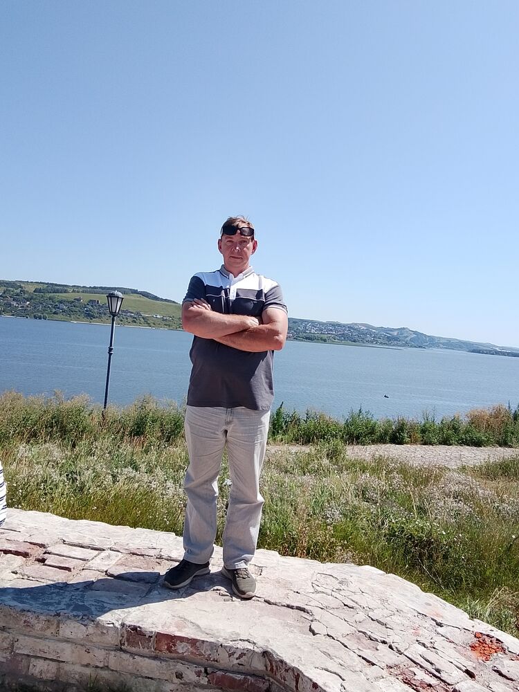 ���� 55201328 ������� ������, 48 ���, ���� ���������� � ������-���