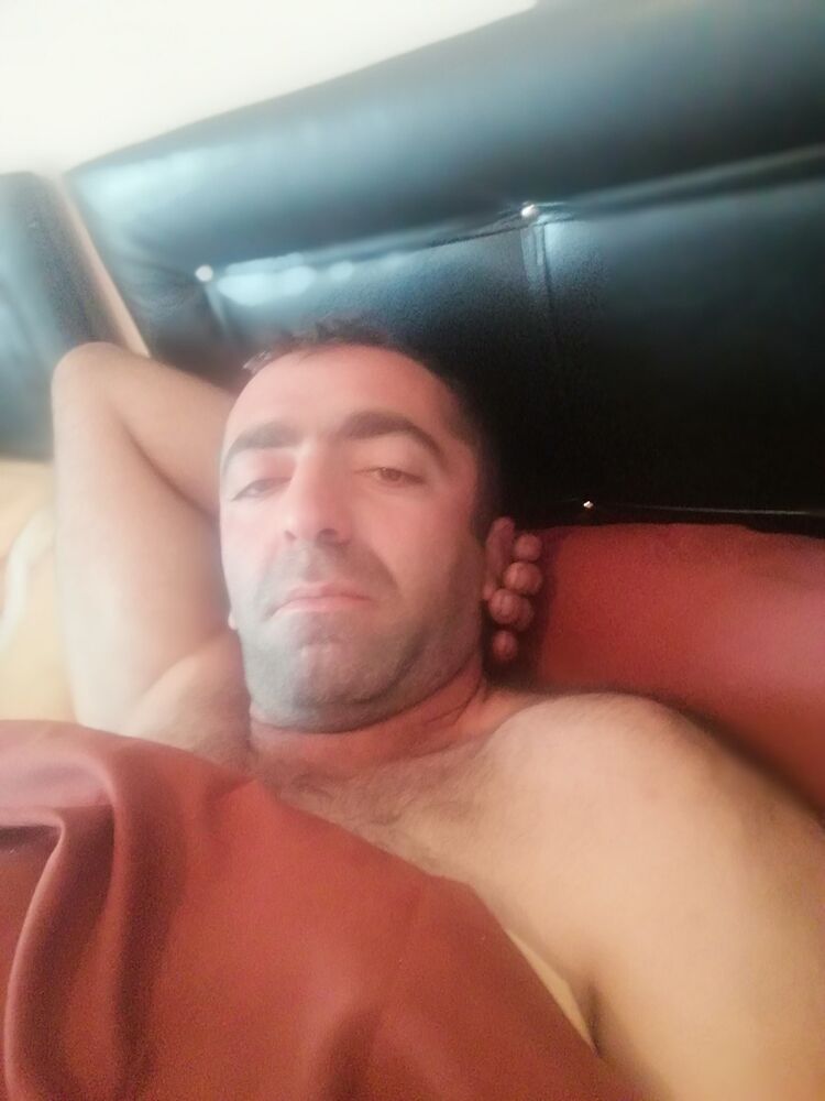  ,   Temuri, 34 ,   ,   , c , 