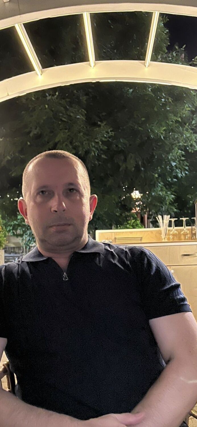 ���������� ���������, ���� ������� ������, 46 ���, ������������ ��� ����� � ���������, c�������� ���������