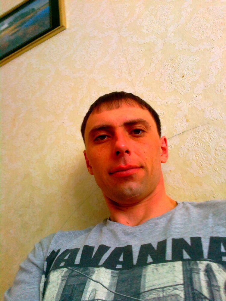  9486938  , 41 ,    