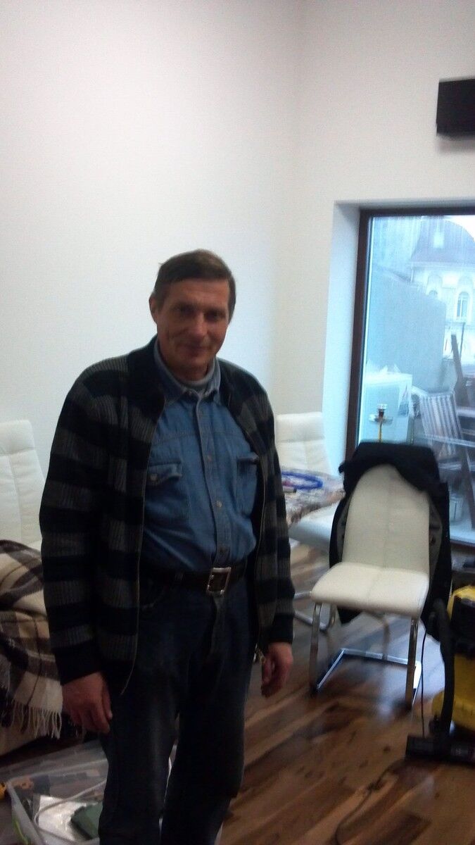 ���� 10890088 ������� ����, 48 ���, ���� ���������� � ������