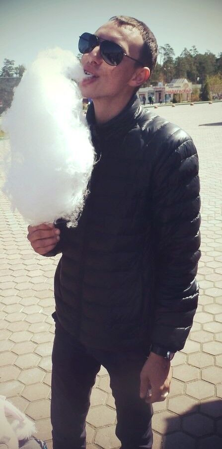 ���� 5259818 ������� ������, 34 ����, ���� ���������� � ����������