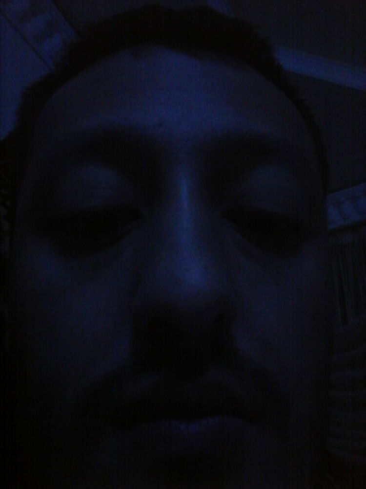  ,   Rustam, 37 ,   ,   , c 