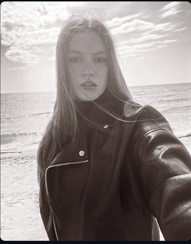  ,   , 20 ,   c 