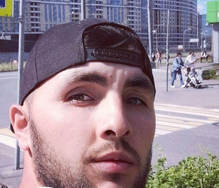  -,   , 34 ,   ,   