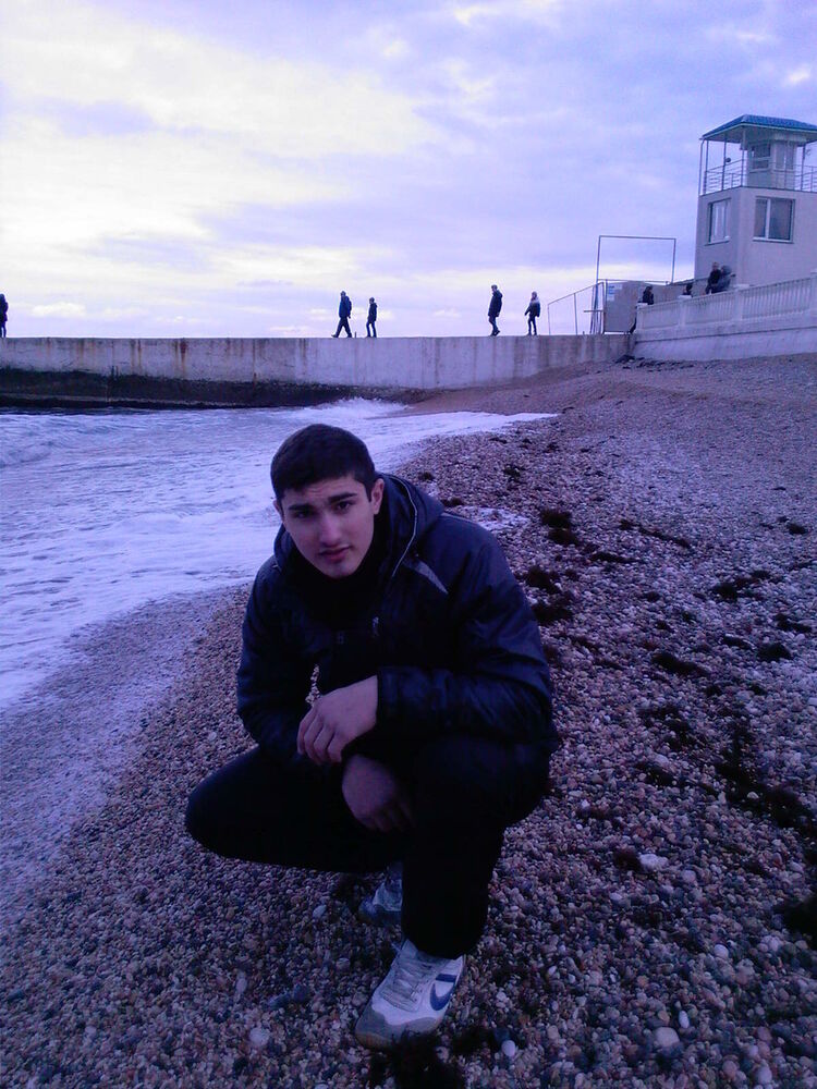 ���� 5418288 ������� ���������, 29 ���, ���� ���������� � �����������