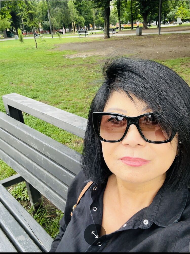  ,   , 58 ,   ,   