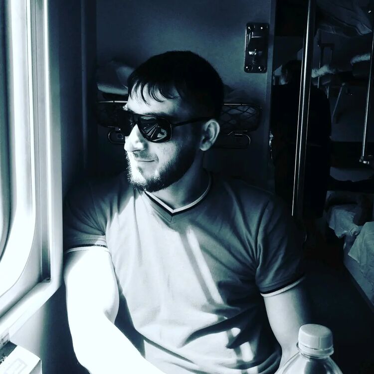  --,   , 38 ,   ,   