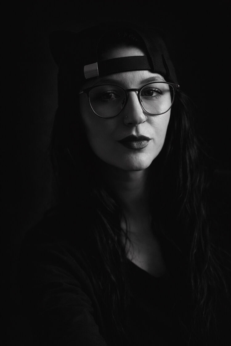 ���� 55613608 ������� Kiwi, 32 ����, ���� ���������� � ��������