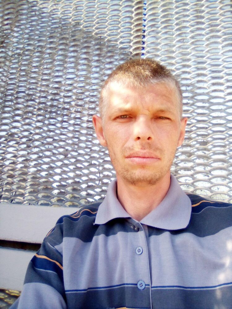  ,   , 32 ,   c 