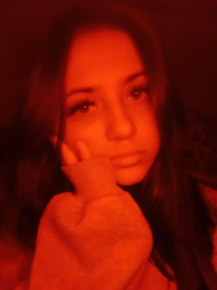 ���� 37288568 ������� ���������, 25 ���, ���� ���������� � ������