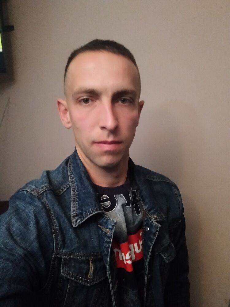  ,   , 33 ,     , c 